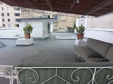 place photo 22