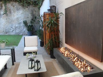 place photo 19