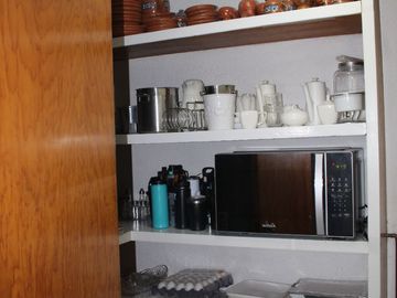 place photo 30