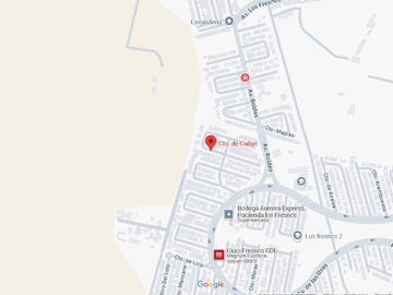 place photo 25