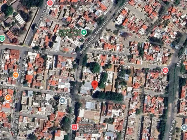 place photo 4