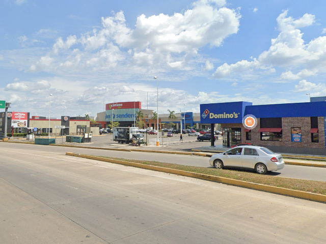 place photo 2