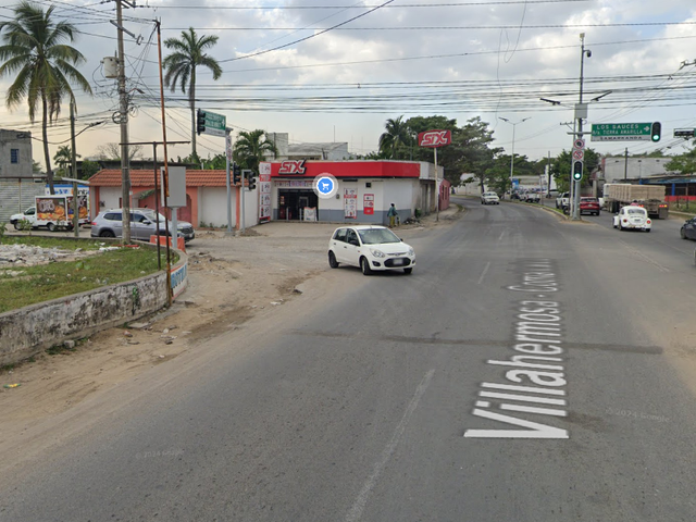 place photo 3