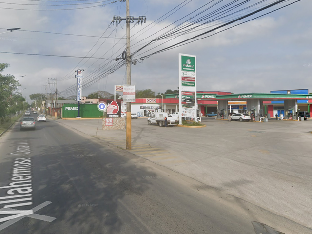 place photo 4