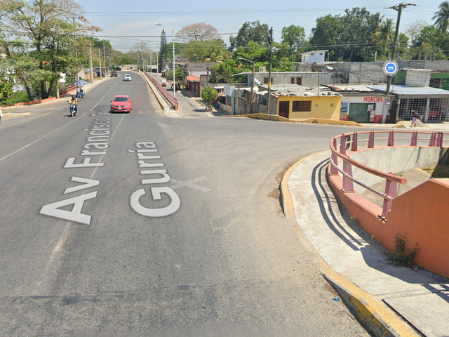 place photo 5