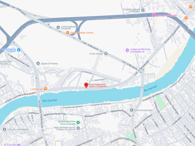 place photo 6