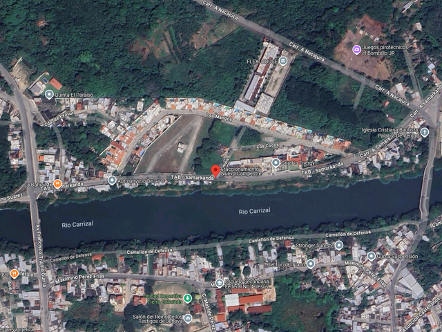 place photo 7