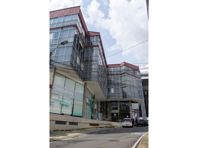 place photo 18
