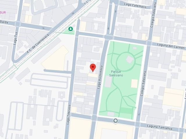 place photo 7