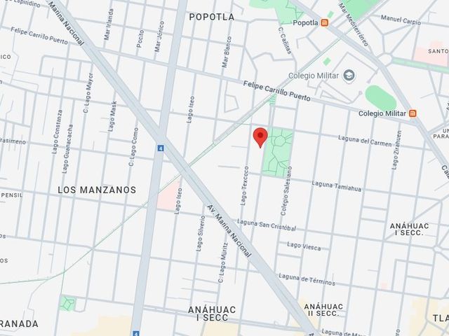 place photo 10