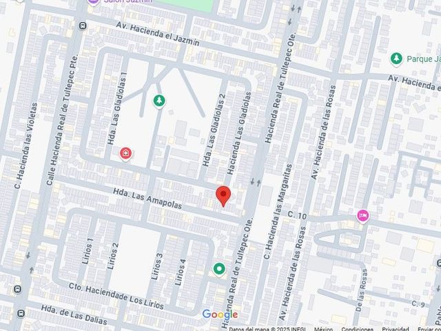 place photo 13