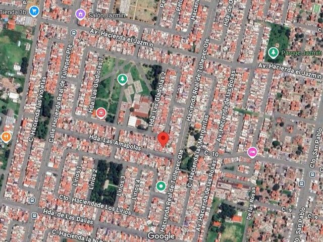 place photo 14