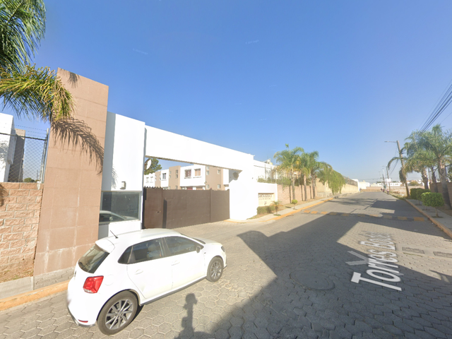 place photo 19