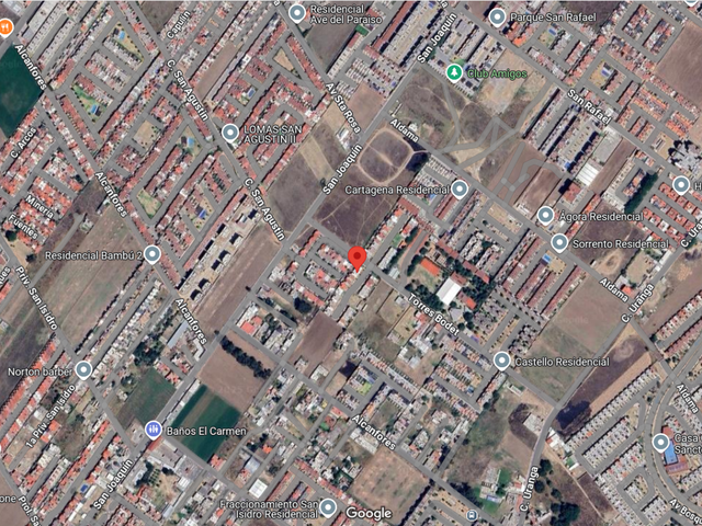 place photo 7