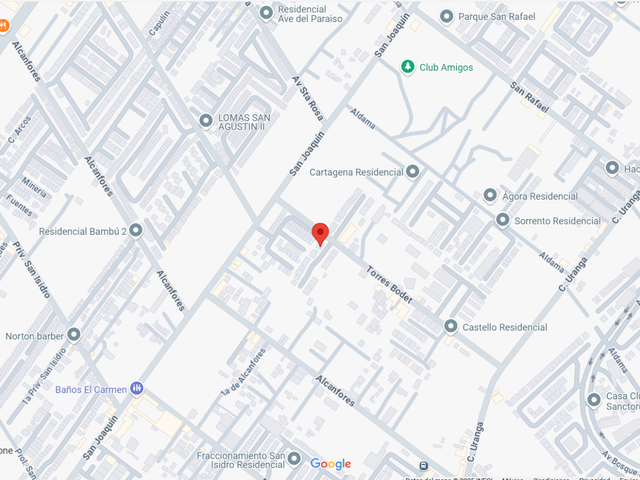 place photo 31