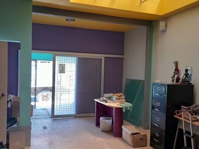 place photo 14