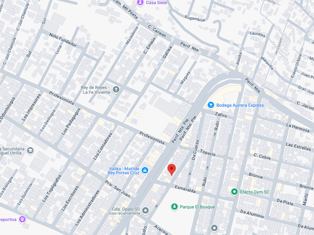 place photo 9