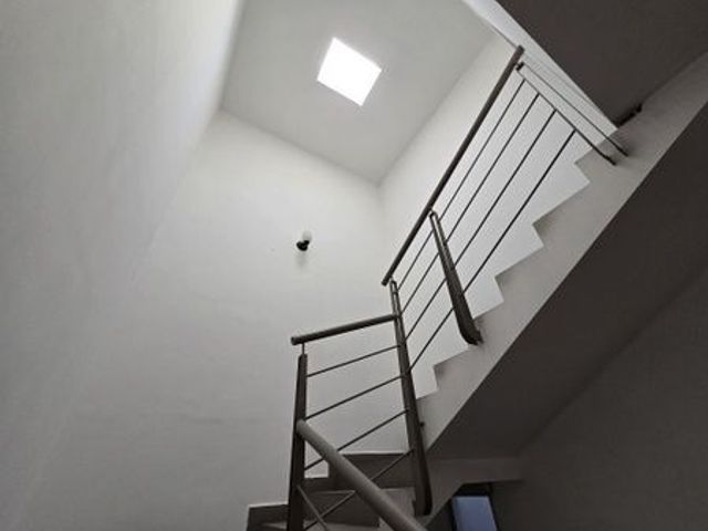 place photo 47