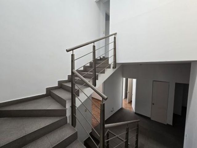 place photo 48