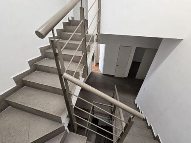 place photo 49