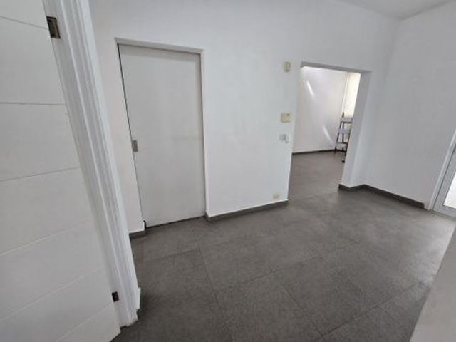 place photo 50