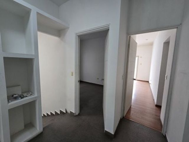 place photo 51