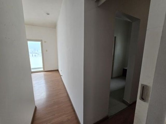 place photo 53