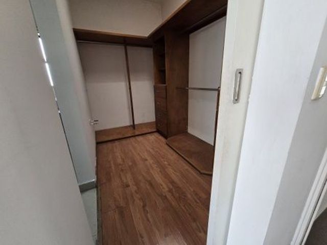 place photo 54