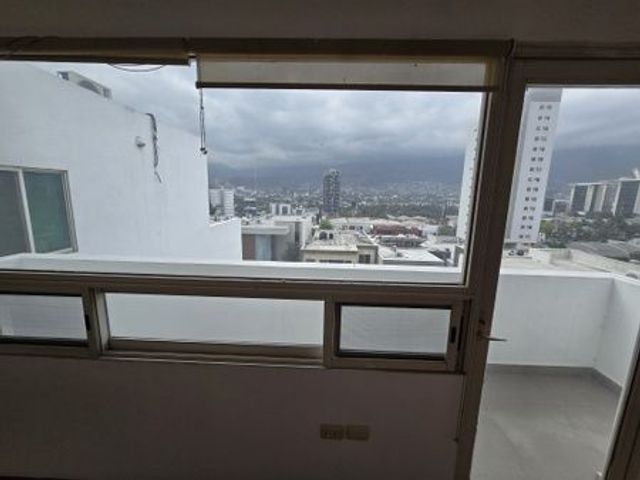 place photo 57