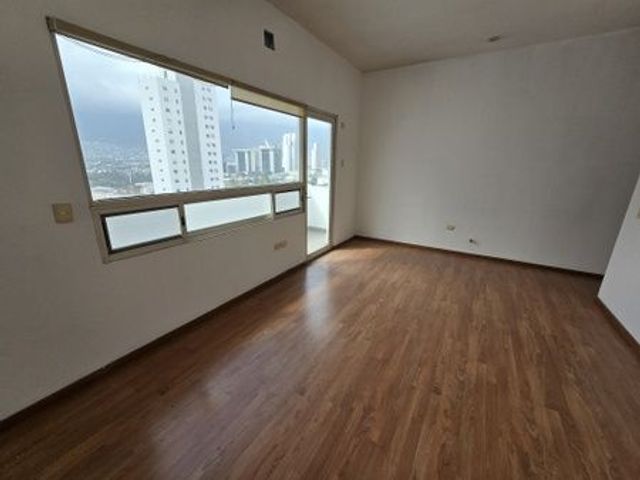 place photo 59