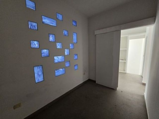 place photo 61