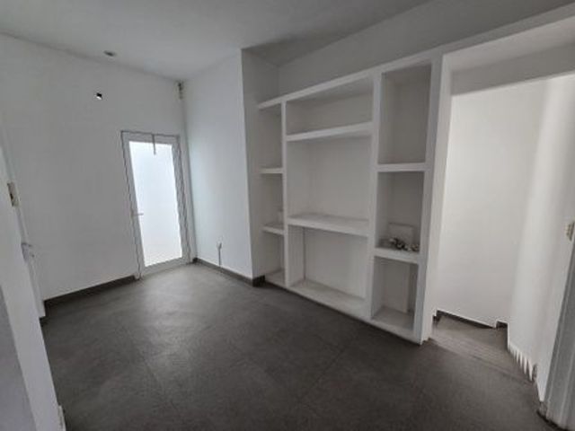 place photo 62