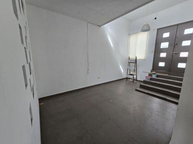 place photo 63