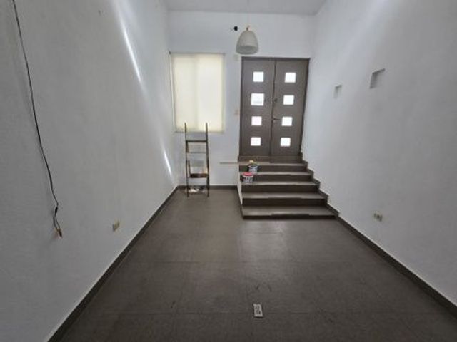 place photo 64