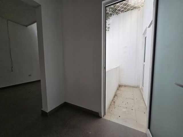 place photo 66