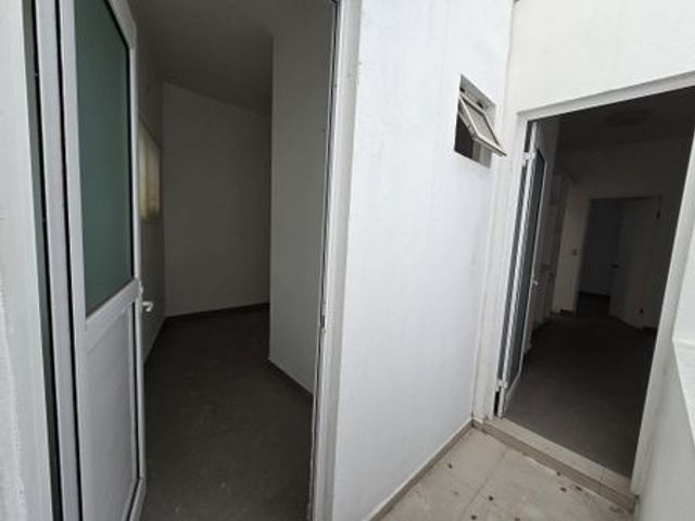 place photo 67