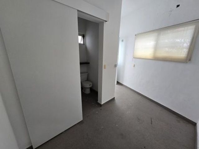 place photo 68