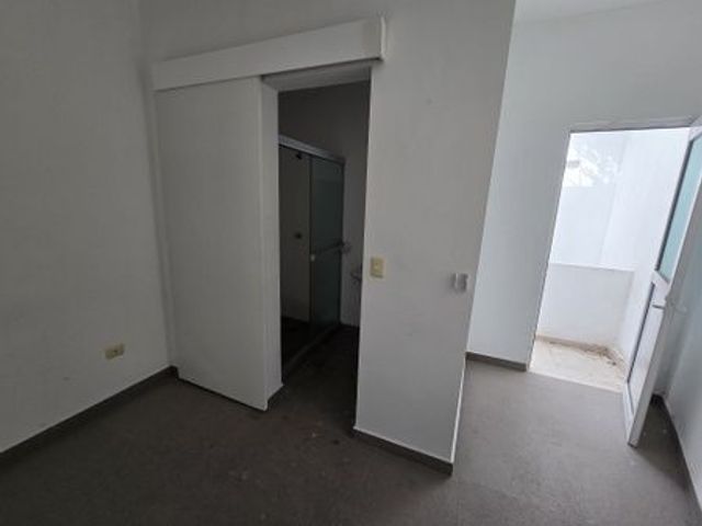 place photo 69