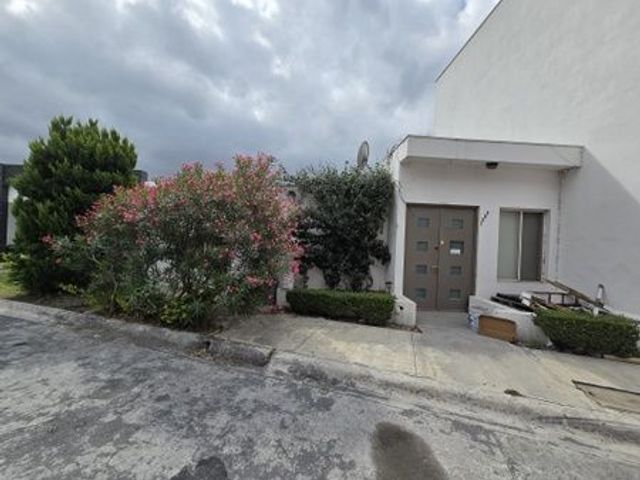 place photo 72