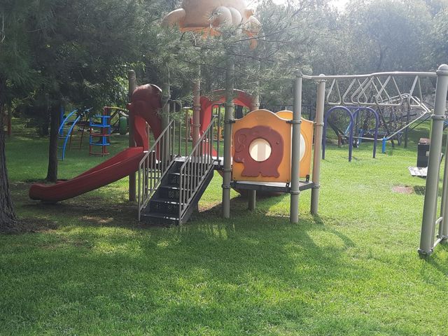 place photo 24
