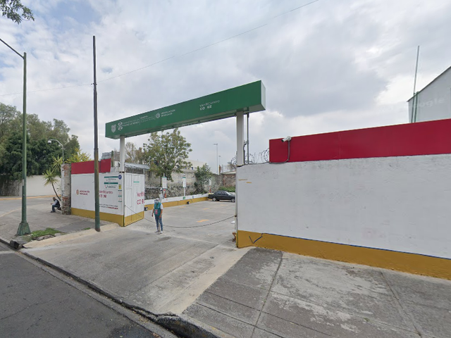 place photo 1