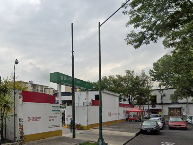 place photo 2