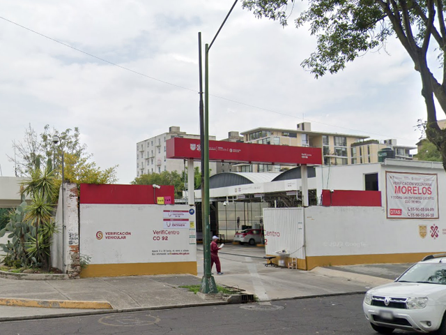 place photo 6