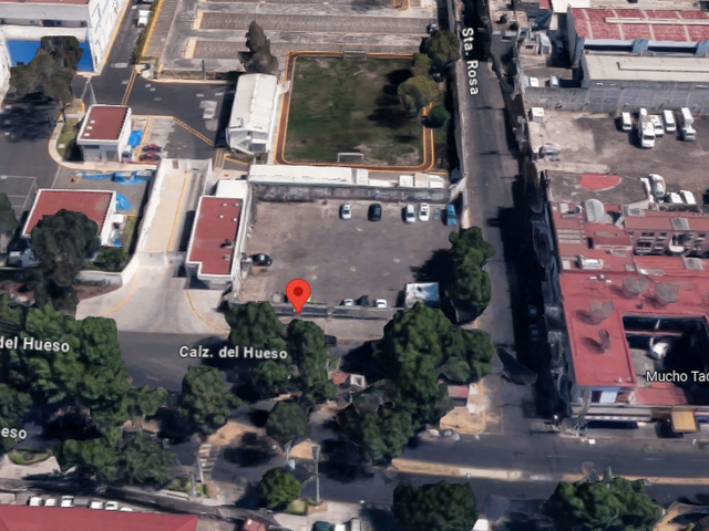 place photo 7