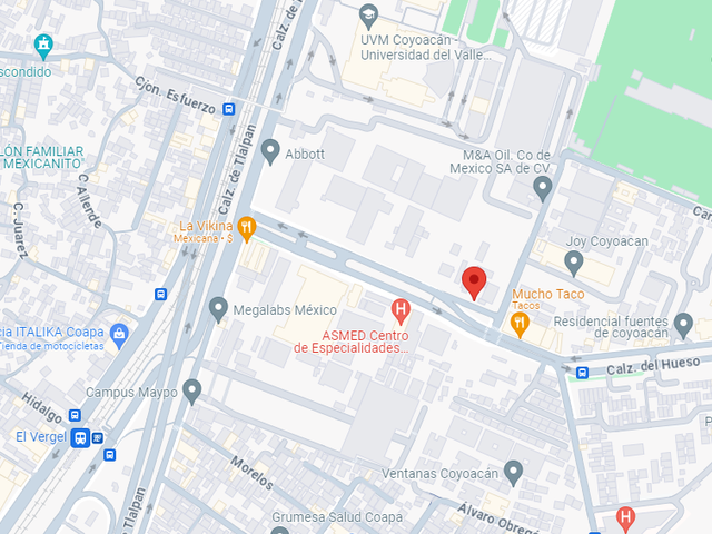 place photo 9