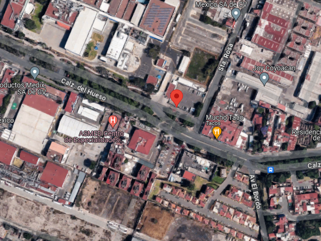 place photo 10