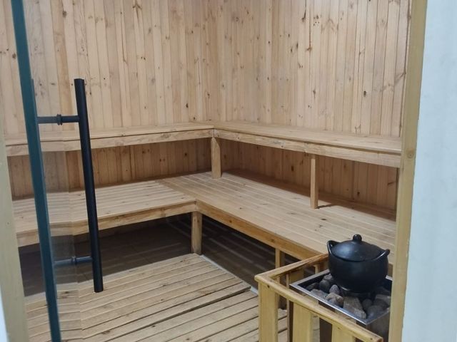 place photo 31