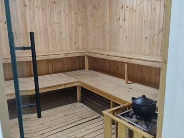 place photo 31