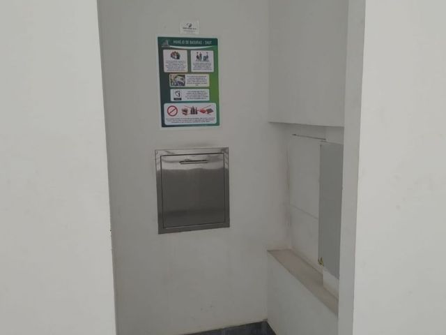 place photo 39