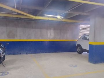 place photo 35